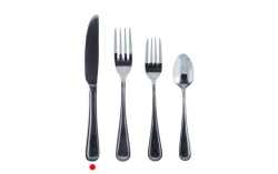Value, Dinner Knife