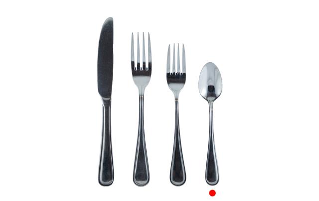 Value, Teaspoon