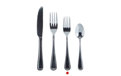 Value, Salad/Dessert Fork
