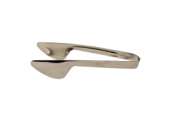 Tong, 8" Pastry (Fancy)