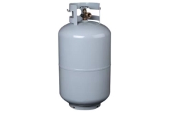 Tank, Propane 30lb