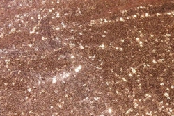 Runner, 120" Lng Blush Sequin
