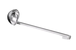 Ladle, 4 Oz
