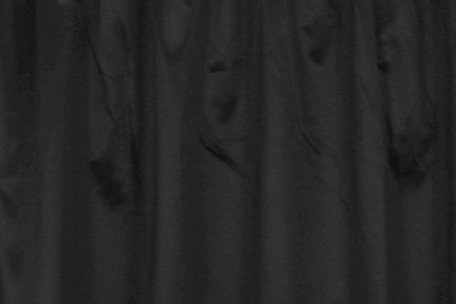 Tblskrt, Black Premier (17)