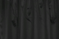 Tblskrt, Black Premier (17)