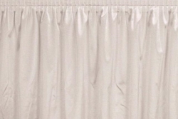 Tblskrt, White Premier (17)