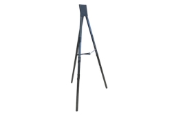 Easel, Black Vein