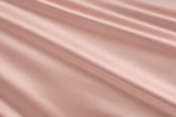 Napkin, Blush Lamour Satin