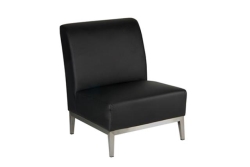 Chair, Signature Black