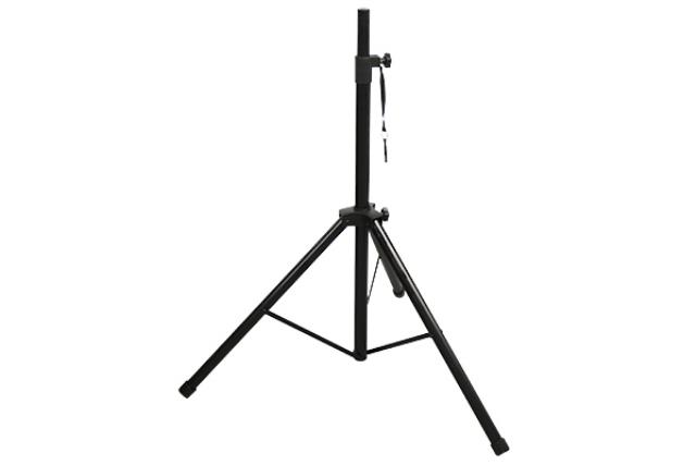 Stand, Speaker (Black)