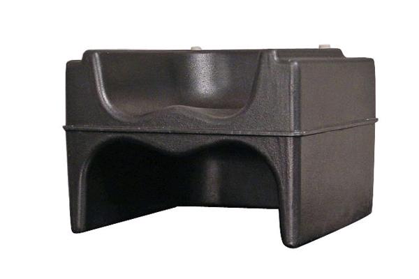 Booster Seat