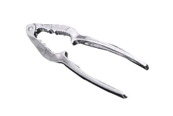 Lobster Cracker (Chrome)