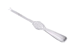 Lobster Fork/Pick (Chrome)