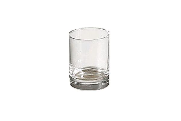 Votive, Cylinder 2.5" Dia.