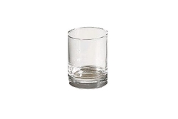 Votive, Cylinder 2.5" Dia.