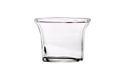Candleholder, Votive