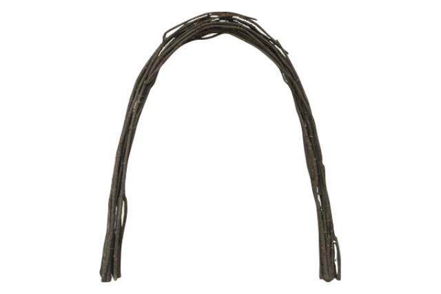 Archway, Willow