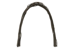 Archway, Willow