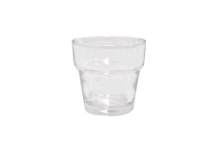 Votive, Flower Pot 2.5"