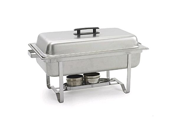 Chafing Dish, Full-Size