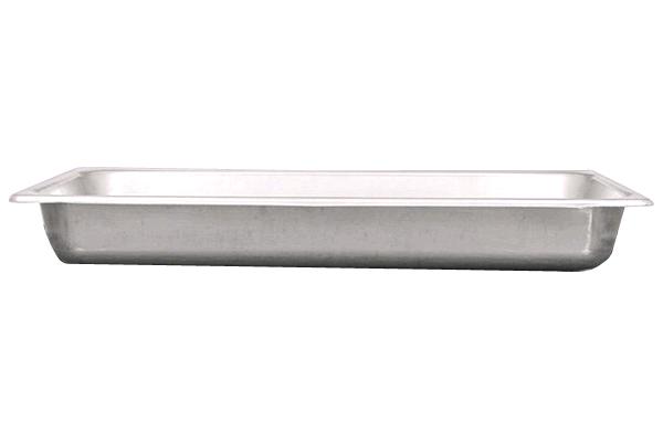 Insert Pan, Full-Size 2.5"