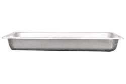 Insert Pan, Full-Size 2.5"