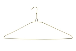 Coat Hangers Wire