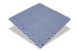 Tile, Subfloor Grey Per Tile