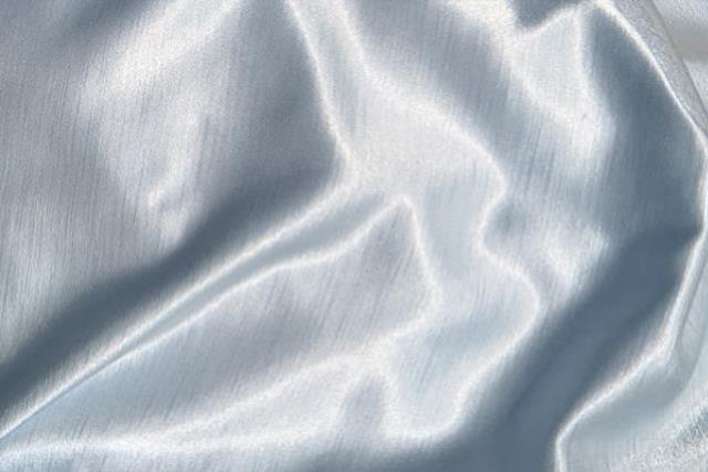 Napkin, Ice Blue Majestic