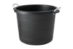 Beer Tub, Black