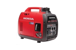Generator, Honda eu2200itc  Ultra Quiet