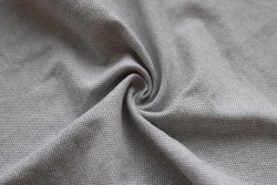 Napkin,  Grey Birdseye
