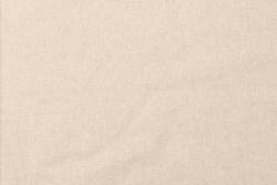 Napkin, Sand Birdseye