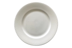 Mikasa Huntington, Salad Plate 8"