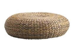Ottoman, Rattan Round