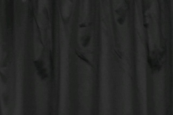 Tblskrt, Black Premier (Ses)