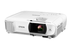 Projector, Epson 1060 1080p 3lcd