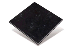 Tile, Luxury Black/Ft Sq