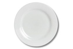 Noritake, Dinner Pl 10.5"
