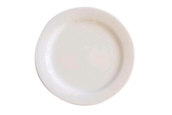 Noritake, Dessert Plate 7"