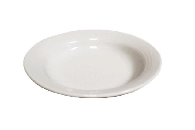 Noritake, Soup Dish 7.5"