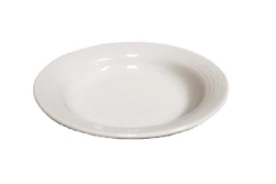 Noritake, Soup Dish 7.5"