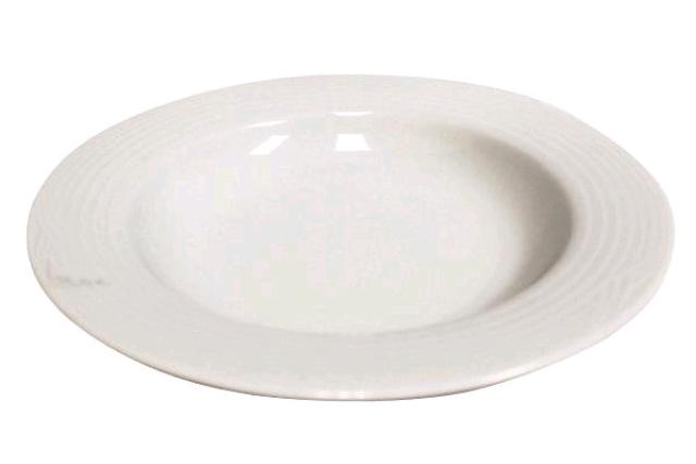 Noritake, Soup/Pasta 9" (Shallow)