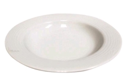Noritake, Soup/Pasta 9" (Shallow)