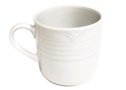 Noritake, Coffee Mug 10 Oz