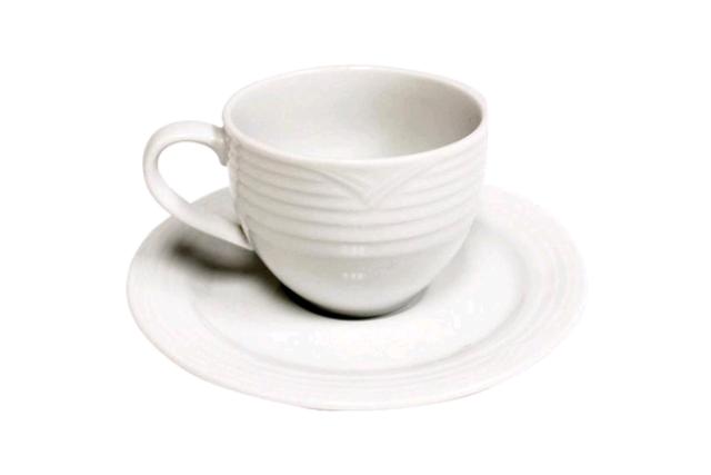 Noritake, Cup 7 Oz