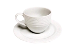 Noritake, Cup 7 Oz