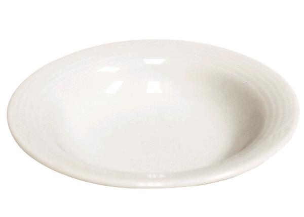 Noritake, Fruit Nappie 5.5"