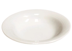 Noritake, Fruit Nappie 5.5"