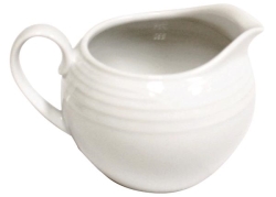 Noritake, Cream 7.5 Oz